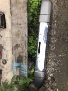 Бампер передний Toyota Land Cruiser Prado 78 в Кавалеровском районе Бампер. Toyota Land Cruiser, KZJ70, KZJ71, KZJ73, KZJ77, KZJ78, LJ70, LJ71, LJ72, LJ73, LJ77, LJ78, LJ79, LJ79R, RJ70, RJ73, RJ77 Toyota Land Cruiser...