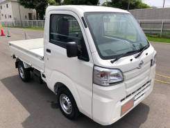 Daihatsu Hijet Truck во Владивостоке Daihatsu Hijet Truck. , 700 куб. см., 4x2. Под заказ