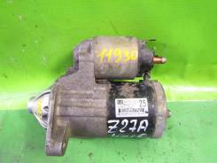 Стартер Mitsubishi COLT Z27A 4G15 в Новокузнецке Стартер MITSUBISHI COLT Z27A 4G15