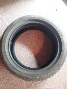 Pirelli Cinturato P7, 205/50R17 в Абазе Pirelli Cinturato P7. Летние, 2018 год, без износа, 4 шт