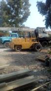Львовский погрузчик, 2008 в Кемерово Львовский погрузчик. Продам погрузчик вилочный львовский АП-40810, 5 000 кг., Дизельный