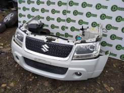 Nose Cut для Suzuki Escudo/Grand Vitara TDA4W J24B (video) во Владивостоке Ноускат. Suzuki Escudo, TDA4W Suzuki Grand Vitara, TDA4W Двигатель J24B