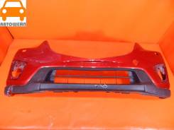 Бампер передний Mazda CX-5 2012-2017 оригинал в Новосибирске Бампер. Mazda CX-5, KE, KE2AW, KE2FW, KE5AW, KE5FW, KEEFW, KF, KF2P, KF5P, KFEP Двигатели: PEVPS, PYRPS, PYVPS, PYVPTS, SHVPTR, SHVPTS, SHY1