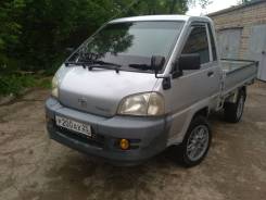 Toyota Lite Ace, 2004 в Уссурийске Toyota Lite Ace. Продам хорошего грузовика 4x4, 1 800 куб. см., 1 000 кг., 4x4