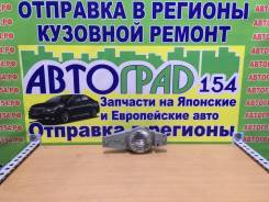Сигнал Toyota Cami/Terios Kid, правый в Новосибирске Гудок. Toyota Cami Daihatsu Terios Kid