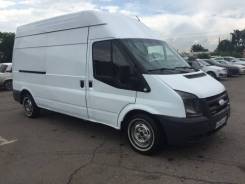 Ford Transit, 2007 в Черногорске Ford Transit. Продам FORD Transit 2007 год, 2 200 куб. см., 4x2