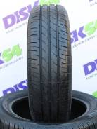 Toyo NanoEnergy 3, 175/70 R13 в Новосибирске Toyo NanoEnergy 3. Летние, без износа, 2 шт