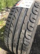 Tigar Ultra High Performance, 215/55 R17 в Иркутске Tigar Ultra High Performance