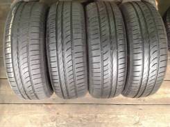 Pirelli Cinturato P1, 185/65 R14 во Владивостоке Pirelli Cinturato P1. Летние, 2013 год, 10 %