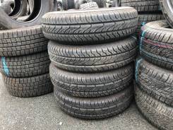 Toyo, 175/80 D16 в Находке Toyo. Летние, 5 %