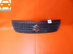Решётка радиатора Suzuki Grand Vitara 2008-2012 оригинал в Новосибирске Решетка радиатора. Suzuki Grand Vitara, TA04V, TA0D1, TA44V, TA74V, TA7D1, TAA4V, TD041, TD042, TD044, TD047, TD04V, TD0D1, TD0D2, TD0D3, TD0D4, TD0D7...