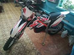 KTM Freeride 250 R, 2014 в Бийске KTM Freeride 250 R. 250 куб. см., исправен, птс, с пробегом
