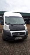 Fiat Ducato, 2013 в Чите Fiat Ducato. Продаётся автобус Maxi, 17 мест