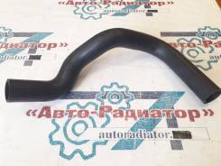 Патрубок радиатора нижний Toyota Markii / Chaser / Cresta #X90 в Омске Патрубок радиатора. Toyota: Crown, Mark II, Cresta, Chaser, Crown Majesta 1GFE