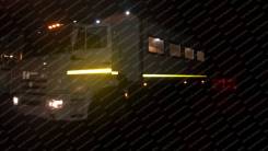 КамАЗ 43118 Сайгак, 2016 в Москве КамАЗ 43118 Сайгак. Камаз 43118 Вахтовый автобус, 28 мест, В кредит, лизинг