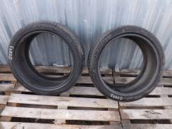 Шины Yokohama Advan Sport V105 в Новосибирске Yokohama Advan Sport V105
