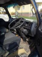 Mazda Titan, 1990 в Екатеринбурге Mazda Titan. Продам грузовик Mazda titan, 3 500 куб. см., 3 000 кг., 4x2