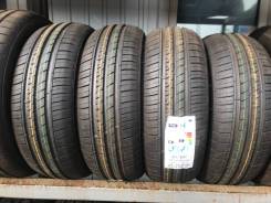 Duraturn Mozzo 4S, 175/70 R13 в Иркутске Duraturn Mozzo 4S