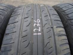 Dunlop Grandtrek PT3, 215/60 R17 во Владивостоке Dunlop Grandtrek PT3. Летние, 2015 год, 40 %
