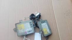Блок розжига ксенона Honda Stream RN1 в Новокузнецке Блок ксенона. Honda: Jazz, Civic Hybrid, Stream, Civic, Fit Aria, Mobilio Spike, Fit, S2000, Civic Ferio, Stepwgn L13A1, L13A2, L13A5, L15A1, D17A, K2...