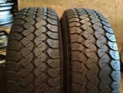 Matador MPS-115 Variant M+S, 215/65 R16 C в Красноярске Matador MPS-115 Variant M+S. Летние, новые