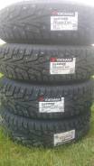 Yokohama Ice Guard IG55, 195/65 R15 в Иркутске Yokohama Ice Guard IG55. Зимние, без шипов, 2019 год, новые