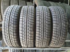 Bridgestone Blizzak Revo2, 165/70R13 в Чите Bridgestone Blizzak Revo2. Зимние, 5 %, 4 шт