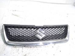 Решетка радиатора Suzuki Escudo, Grand Vitara во Владивостоке Решетка радиатора SUZUKI ESCUDO, GRAND VITARA