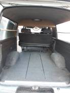 Toyota Hiace, 1995 в Красноярске Toyota Hiace. Продаётся Тойота Хайс, 2 800 куб. см., 1 000 кг., 4x4