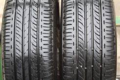 Bridgestone Sneaker, 175/60 R14 во Владивостоке Bridgestone Sneaker. Летние, 5 %, 2 шт