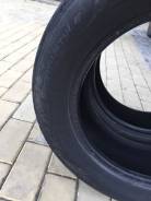 Bridgestone Sporty Style MY-02, 195/60R15 в Иркутске Bridgestone Sporty Style MY-02. Летние, 2014 год, 30 %, 4 шт