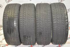 Goodyear Eagle LS EXE, 215/45 R17 91W в Находке Goodyear Eagle LS EXE. Летние, 2014 год, 10 %