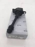 Катушка зажигания 22448-6N015 QG13DE/QG15DE/QG18DE в Уссурийске Катушка зажигания, трамблер. Nissan: Wingroad, Bluebird Sylphy, Tino, Expert, Sentra, Avenir, Primera, Pulsar, AD, Sunny, Almera Двигатели: QG13DE, QG...
