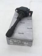 Катушка зажигания 22448-JA00C/ED000/22448-ED800 HR15DE, HR16DE в Уссурийске Катушка зажигания, трамблер. Nissan: X-Trail, NV350 Caravan, Altima, NV200, Almera, Caravan, Cube, Bluebird Sylphy, Micra, Tiida Latio, Dualis, Qashqa...