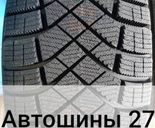 Pirelli Ice Zero FR, 195/65 R15 в Хабаровске Pirelli Ice Zero FR. Всесезонные, 2019 год, без износа, 4 шт