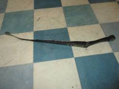 Датчик давления масла Honda Civic Ferio 1993 в Барнауле Датчик давления масла Honda Civic Ferio 1993