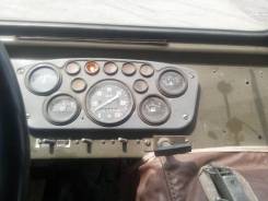 ГАЗ 66, 1982 в Уссурийске ГАЗ 66. Продам грузовик