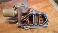 Клапан VTEC в Хабаровске Клапан vtec. Honda Accord, CF1, CF2, CF3, CF4 Двигатели: F20B, F20B1, F20B2, F20B3, F20B4, F20B5, F20B6, F20B7