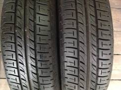 Bridgestone Sneaker, 165/65 R15 во Владивостоке Bridgestone Sneaker. Летние, 5 %, 2 шт