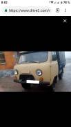 УАЗ 3303, 1993 в Томске УАЗ 3303. Продам , 2 445 куб. см., 1 000 кг., 4x4