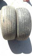 Kumho Radial 798, 235/60 R17 в Омске Kumho Radial 798. Летние, 40 %