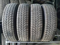 Bridgestone Blizzak DM-V1, 175/80R15 в Чите Bridgestone Blizzak DM-V1. Зимние, 5 %, 4 шт