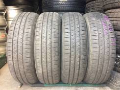 Kumho Sense, 185/70 D14 в Хабаровске Kumho Sense, 185/70 D14. Летние, 10 %, 4 шт