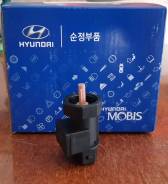 Датчик скорости Hyundai/Kia в Барнауле Датчик спидометра. Kia: Lotze, Spectra, Cerato, Venga, Joice, Pride, K3, K-series, Sorento, Carens, Ceed, Picanto, Rio, Bongo, Optima, Soul, Magentis...