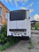 Krone Cool Liner, 2010 в Новосибирске Krone Cool Liner. Продам полуприцеп Krone SD Рефрижератор, 20 000 кг.