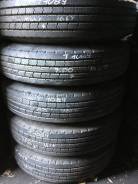 Bridgestone, 7.00 R16 LT в Хабаровске Bridgestone. Летние, 2004 год, 5 %