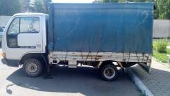 Nissan Atlas, 1992 в Барнауле Nissan Atlas. Продам , 2 000 куб. см., 1 500 кг., 4x2