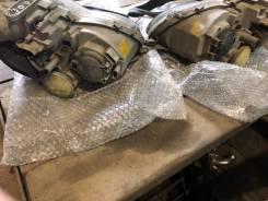 Оптика передняя W203 в Иркутске Фара. Mercedes-Benz E-Class Mercedes-Benz C-Class, S203, W203, S203.206, S203.284, S203.220, S203.208, CL203.735, W203.076, W203.061, W203.006, W203.0...