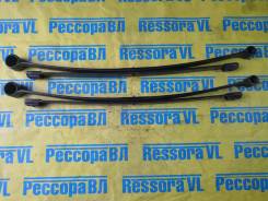 Новые рессоры задние Peugeot Boxer 3, Fiat Ducato, Citroen Jumper во Владивостоке Рессора. Citroen Jumper Fiat Ducato Peugeot Boxer 178B7045, 199A8000
