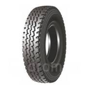 O'Green AG168, 7.5 R16 в Хабаровске O'Green AG168. Всесезонные, новые
